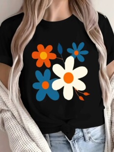 �Գ��󻨻��دB�OӋ����ɫ��ԭ�޶������et�����b���^����t�����W