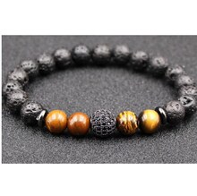 ΢��8mm��������΢���ʯ����ͨ����ѷ��ɫ���黢��ʯy43444