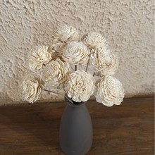 5-9cmͨ�ݻ��ɻ�����ins�L��Ȼ�ɻ��Ҿ��b���ՔU��ͨ�ݻ����l
