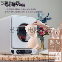 ���������C��ѝ��əC�����⾀���������C����С�͏S�����l