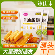 ���l�͗l����ʹ�Ƥ�A��������黨�o�X�o�\���b���÷۽�ĸ��