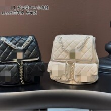  25PѻܰdumapСţƤ朗l֦y~u