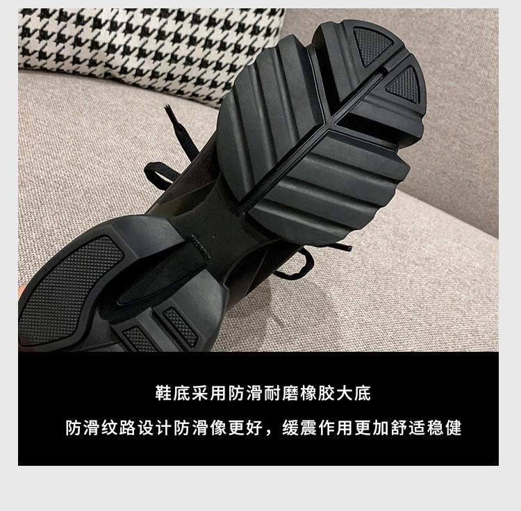 001-(64).jpg