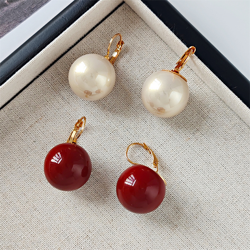 Reprehenderit qui in ea