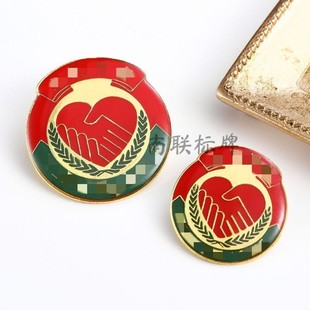 �F؛�����{�������ᘄeᘺ����۽��ٵ����{��T�ػ�