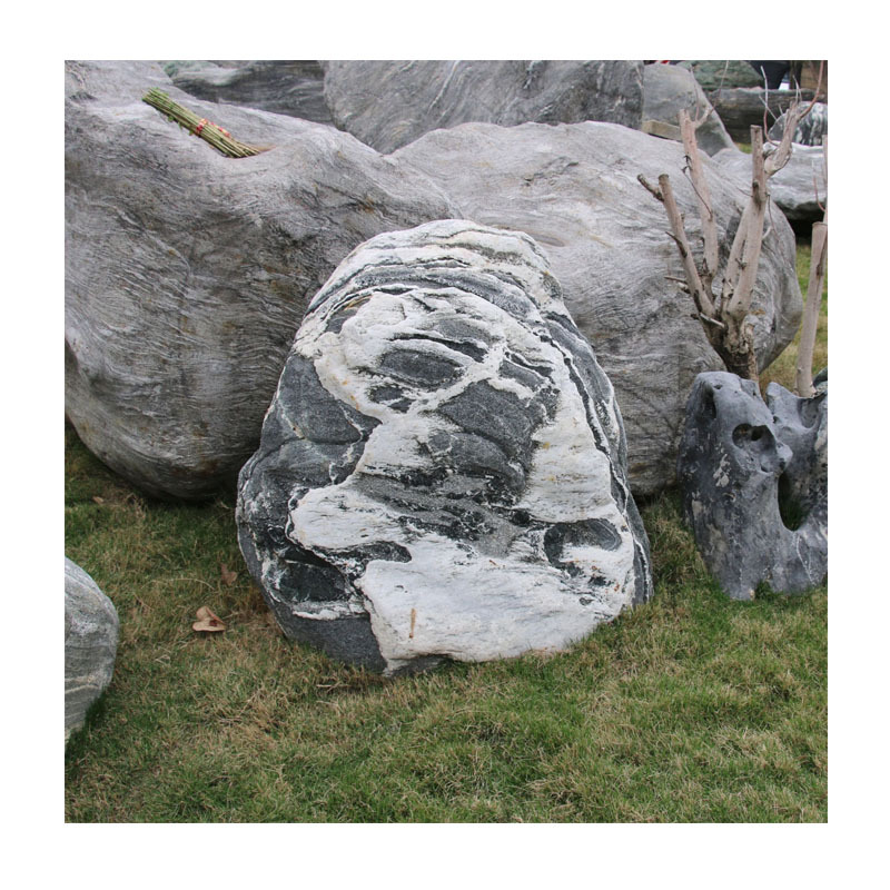 Ȼʯи̤ʯ ԰װƺ͡ʯ ͥԺ۵ʯ