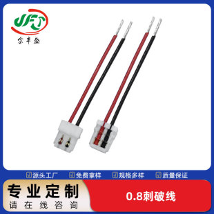 ����0.8mm����ʽ���Ӿ� �ֳ�ͶӰ�x�B�Ӿ��� �Pӛ���z���^��