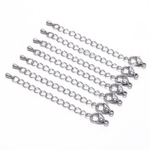 ���P�β��{������L朼�ˮ�����r��diy����Ʒ����������
