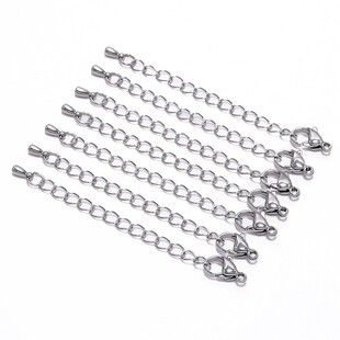 ���P�β��{������L朼�ˮ�����r��diy����Ʒ����������