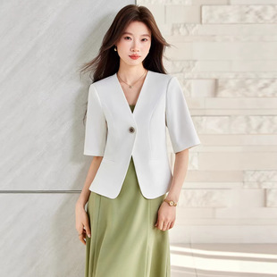 �V�|���Ķ���o�I���b����Ů���|2026�ļ��¿�Ůʿ���e��һ�����l