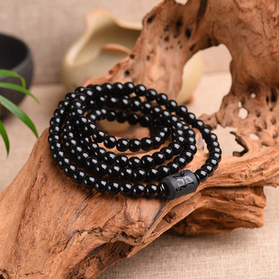 ���P��Ȧ108�w����ʯ�����Ů����H����ʯ���P�ִ��ؔ�؛Դ
