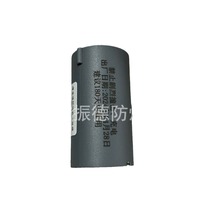 �N�ۿ��Jɭͬ��KJJ440-D2�V�ø��܌���늳صȵV�îaƷ������S��