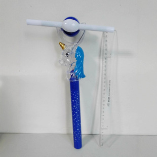 40CM���ǫF�W����R��  40CM���������L܇���ǫF��