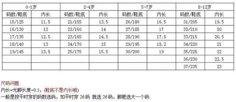 微信图片_20220922100741