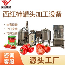 ȫ�Ԅ����t�����^���a��ˮ�� ���÷����u��ӹ��O�� �����u��{�C