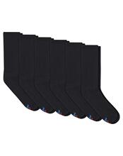 Y 79624 Summer Casual Socks ���ж��� ����ͨ����ѷ�羳ŷ����