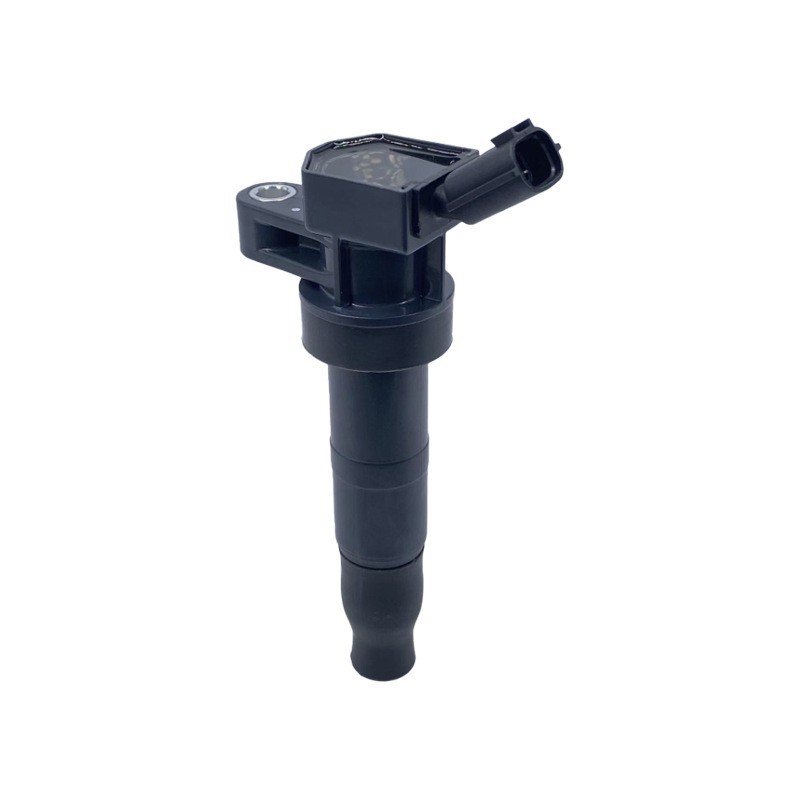 Suitable for Hyundai Kia Sonata Car Ignition Coil 27301-3F100 273003F100 Uf611