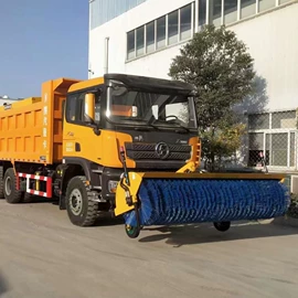 工程建筑机械;喷洒车;高压清洗车