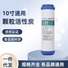 ˮ10ǰw̿Vо ƽUDFüˮCͨ^V