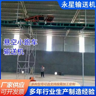 �ӹ�ݔ�;���܇܉��ж�Z�C���БҒ�ƽ��ݔ�͙C��ˮ���Ғ�ݔ�͙C