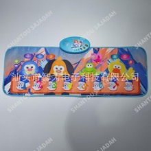 2025���R�dM01����������̺�������}��N�W��ģʽ�|�F�����s