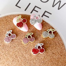 �¿��荙������׺Ͻ��Ʒ���n�r��С�����p�����wָ���b�Ʒ���