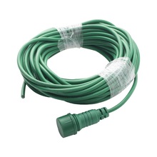 ��ˮ���^���B������ĸ���^������ĸ2о3о4о5о���^Դ�^���S