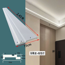 ��Ʒ�p��Ƥʯ�ྀ�p��Ƥ���l�͏d�b���b�ƽ��ʯ���􎧾���