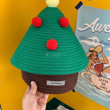 �ռ{��ɐۿ�ͨС���ӶY���ռ{�@����ʳͰ������탦�������ռ{��