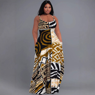 2025�羳Ů�b���ļ������ӡ�������B��ȹ����ȼ��L�����B��ȹ
