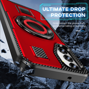 �¿��ȫ�m���A14 4G/5G�֙C��̼�w�Sɢ��360���D֧��ܛ���zָ�h