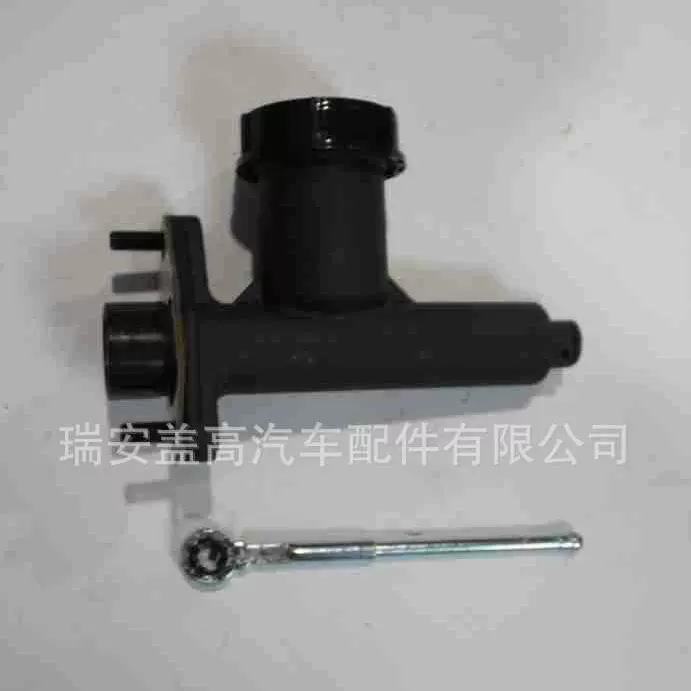 CM39894  E8TZ-7A543-C E8TZ-7A543-B 美系离合器总泵 离合器泵
