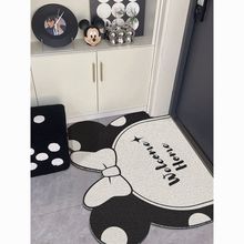 ��������T�؉|���K��ϴ���P��̺�T�|�M�T�����zȦ�_�|���ɲü�