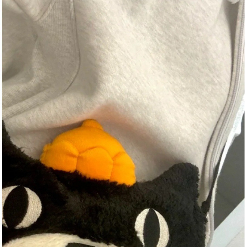 -48h-jellyca ぬいぐるみ、ぬいぐるみ、人形、ギフト、人形バッグペンダントの大集合|undefined