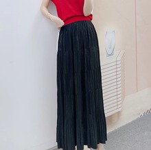 2025괺Ʒƌhɕrиٴްȹ120/E3