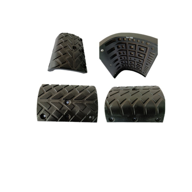 玻璃钢户外树脂迁维手板模型加工高科技产品打样3d打印 ABS手板加