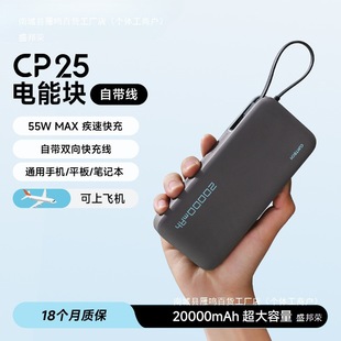 ��B�����¿��늌�CP��܉K�������Ԏ�������