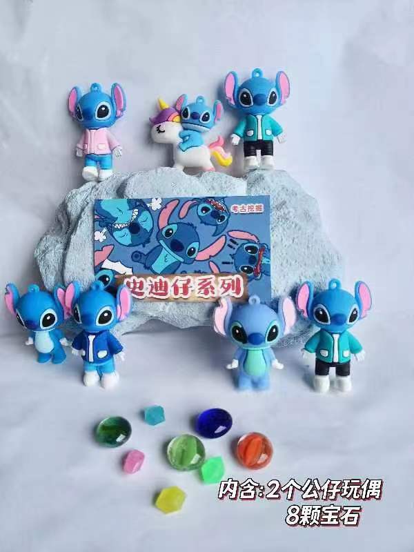 微信图片_20221125170434