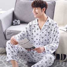 �޾I˯����ʿ�L���Lѝ�ļ�����d�I���b�Ҿӷ�˯�´�a�_�����＾