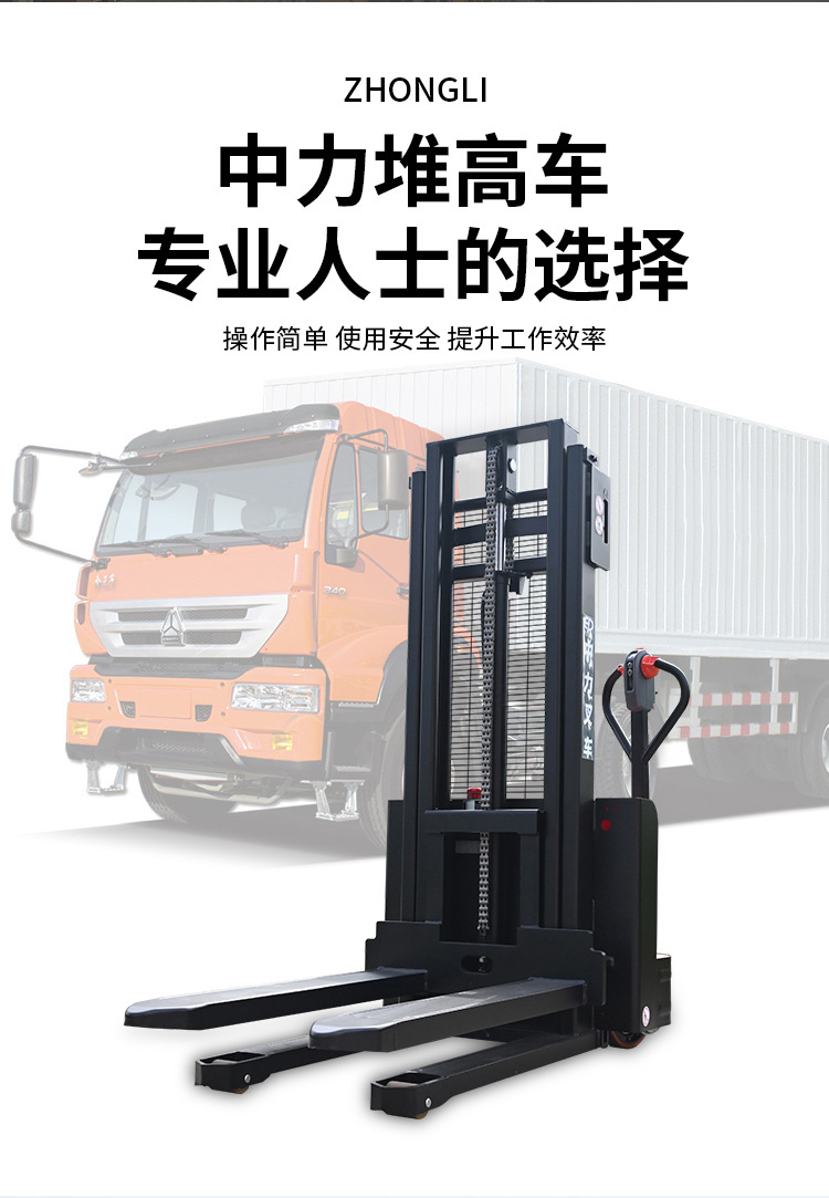 详情A_05.jpg