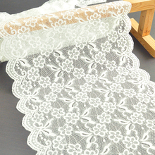 ��40cm�ڰ׏����ٽz��߅�o���ֹ�DIY�����·�ȹ�[ȹ߅�������b�