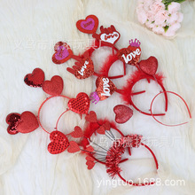 2026���¿����˹�������Ƭ�l���^�ۼtɫ��Ƭ�����^�������Ɍ��b�