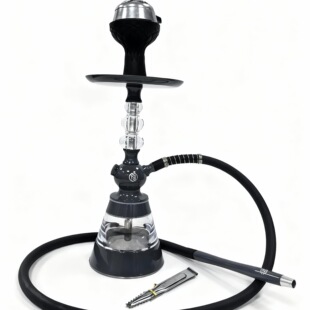 �羳�������ˮ��ȫ���X�Ͻ🟾߶�ɫˮ����hookah������ˮ����