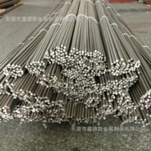 SNC236 SNC415�Ͻ�䓰�  �к�䓰��и� Ҏ��ȫ