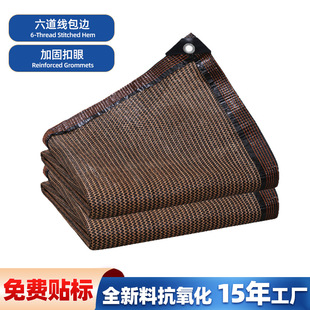����ɫ��ꖾW����̫ꖾW�ڹ�WͥԺ�̨���ֲ����ꎾW��ɫ����W