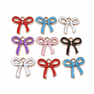 �Ͻ���͐ۺ����Y���DIY�Ʒ�ֹ�������� 16x18mm 0.9��