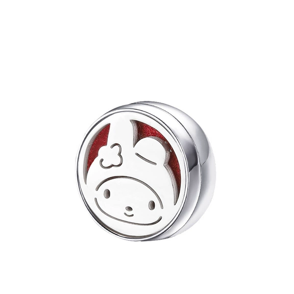 15mm Meliti