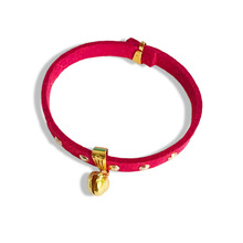 ����t�ȦС����ɫ��K��żŤŤ��С�����DIY���ϼ{���Ƶ���