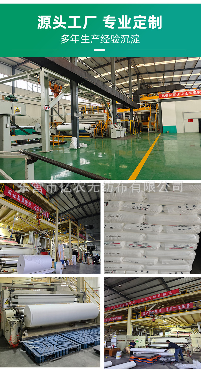 O1CN01h7Hu5u1bWgVotZLDL_!!2924243473-0-cib.jpg?__r__=1722236242773