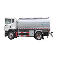 10���pˮ����܇ �r�ܲ۹�܇ �|�LD9��ͨ�\ݔ܇ ��ˮ����������